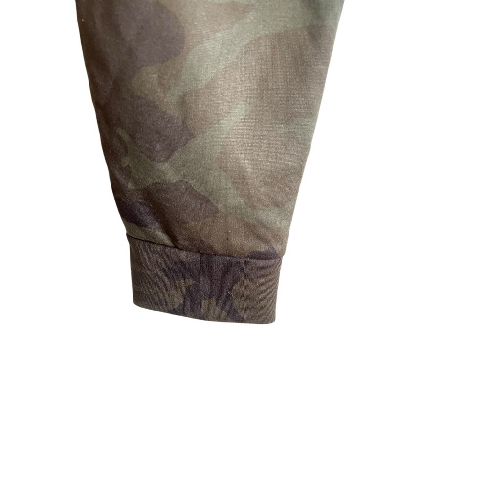 American Eagle Outfitters Jogger Pants for Men - Picture 5 of 6